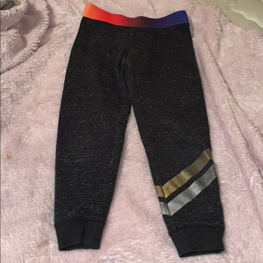 Athletic works pants